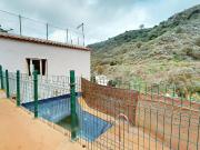 Masía en venta en Santa Brígida, San José de las Vegas...