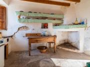 Masía en venta en Santa Coloma de Farners. Encantadora... Masía en venta en Santa Coloma de Farners. Encantadora...