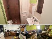 Masía en venta en Santa Coloma de Queralt. Casa de...