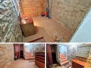 Masía en venta en Santa Coloma de Queralt. ATENCIÓN!...