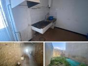 Masía en venta en Santa Coloma de Queralt. Oportunidad...