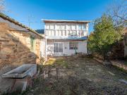 Masía en venta en Santa Colomba de Somoza. Casa de...