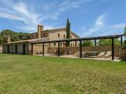 Masía en venta en Santa Cristina d´Aro, Urbanitzacions...