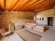 Masía en venta en Santa Cristina d´Aro, Urbanitzacions...