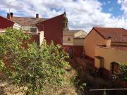 Masía en venta en Santa Cristina de la Polvorosa. Masías...