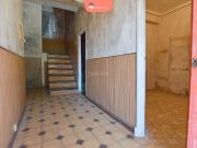 Masía en venta en Santa Cruz de Bezana, Sancibrián....