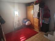 Masía en venta en Santa Cruz de la Zarza. CASA DE PUEBLO...