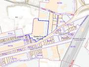 Masía en venta en Santa Cruz de Mudela. Finca Rúst. en...