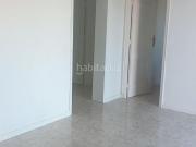 Masía en venta en Santa Cruz de Tenerife, El Chorrillo....