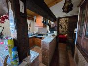 Masía en venta en Santa Eufemia. Venta de cortijo rural...