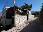 Masía en venta en Santa Lucía de Tirajana, Santa Lucía...