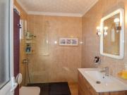 Masía en venta en Santa Lucía de Tirajana, Sardina. Casa...