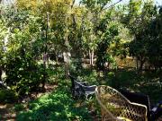 Masía en venta en Santa Lucía de Tirajana, Sardina....