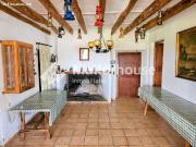 Masia en Venta en Santa Margalida, Islas Baleares