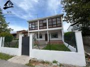 Masía en venta en Santa María de Cayón. CASA DE CAMPO EN...