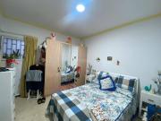 Masía en venta en Santa María de Guía de Gran Canaria....