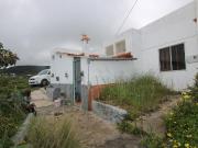 Masía en venta en Santa María de Guía de Gran Canaria....