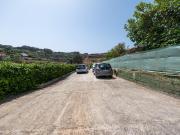 Masía en venta en Santa María de Guía de Gran Canaria....