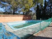 Masía en venta en Santa Maria de Miralles. Espectacular...