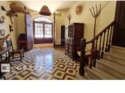Masía en venta en Santa Maria de Miralles. Finca con...