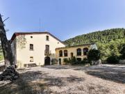 Masía en venta en Santa Maria de Miralles. Masías Santa...