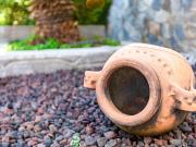 Masía en venta en Santa Maria de Palautordera. Casa...