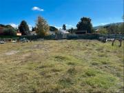 Masía en venta en Santa Maria de Palautordera. Masia de...