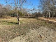 Masía en venta en Santa Maria de Palautordera. Masías...