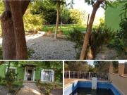 Masía en venta en Santa Oliva. MASIA EN VENTA EN SANTA...