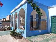 Masía en venta en Santa Pola, Calas Santa Pola Este....