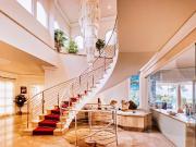 Masía en venta en Santa Úrsula, Cuesta de la Villa....