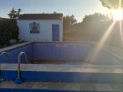 Masía en venta en Guijarrosa La. Se vende Chalet con...