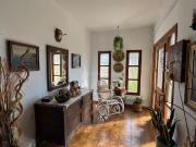 Masía en venta en Santiago de Alcántara. Casa de campo...