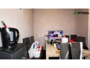 Masía en venta en Santiago de Compostela, Concheiros...