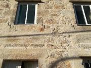 Masía en venta en Santiago de Compostela, Ensanche Sar....