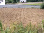 Masía en venta en Santiago de Compostela, Parroquias de...