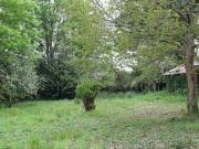 Masía en venta en Santiago de Compostela, Parroquias de...