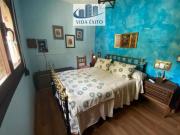 Masía en venta en Santiago Pontones. FINCA EN CAZORLA....