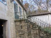 Masía en venta en Santiso. Masías.