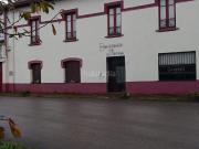 Masía en venta en Santoña. Casa rural de 120m² con bar...