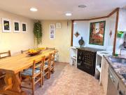 Masía en venta en Sasamón. Masías.