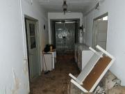 Masía en venta en Sauzal El. SE VENDE CASA ANTIGUA...