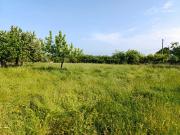 Masía en venta en Saviñao O. Casa de piedra de nueva...