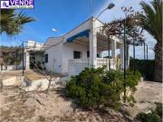 Masía en venta en Sax. CASA DE CAMPO EN VENTA EN SAX EN...