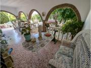 Masía en venta en Sax. CASA DE CAMPO EN VENTA EN SAX....