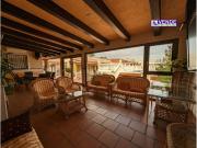 Masía en venta en Sax. Chalet en venta en Sax. Masías.