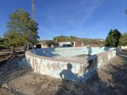 Masía en venta en Sax. Masías.