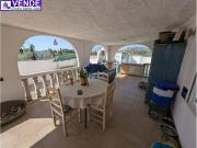 Masía en venta en Sax. Venta de casa de campo en Sax....