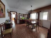 Masía en venta en Sayalonga. Casa Pueblo en venta en...