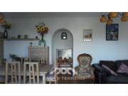 Casa en venta en Sayalonga. Se vende Casa de campo,...